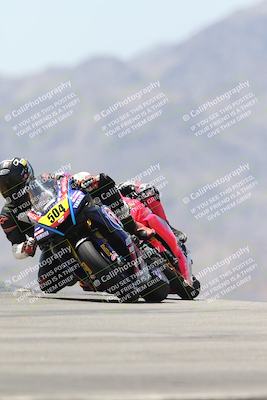 media/May-25-2025-TrackXperience (Sun) [[393a69de75]]/Level 3/Session 5 (Turn 9)/